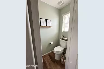 7738 W Pipestone Place, Phoenix, AZ 85035 - Photo 29