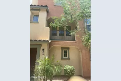 7738 W Pipestone Place, Phoenix, AZ 85035 - Photo 11