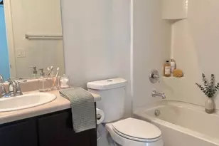 7738 W Pipestone Pl, Phoenix, AZ 85035 - Photo 33