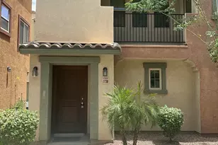 7738 W Pipestone Pl, Phoenix, AZ 85035 - Photo 1