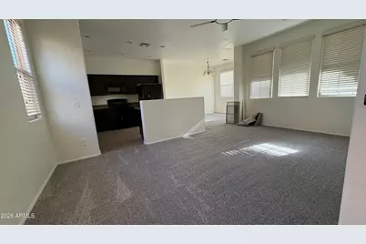 7738 W Pipestone Place, Phoenix, AZ 85035 - Photo 37
