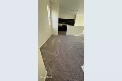 7738 W Pipestone Place, Phoenix, AZ 85035 - Photo 13