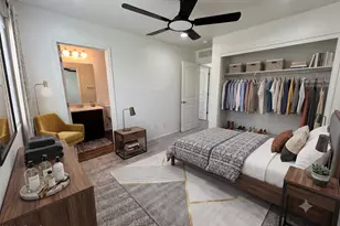 7738 W Pipestone Pl, Phoenix, AZ 85035 - Photo 7