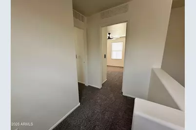 7738 W Pipestone Place, Phoenix, AZ 85035 - Photo 23