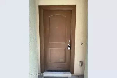 7738 W Pipestone Place, Phoenix, AZ 85035 - Photo 9