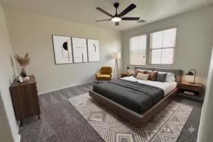 7738 W Pipestone Pl, Phoenix, AZ 85035 - Photo 5