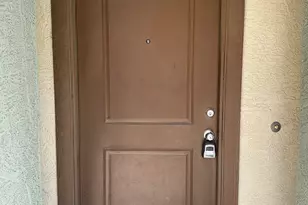 7738 W Pipestone Pl, Phoenix, AZ 85035 - Photo 11