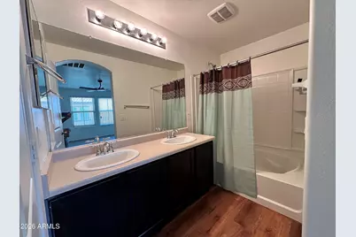 7738 W Pipestone Place, Phoenix, AZ 85035 - Photo 27