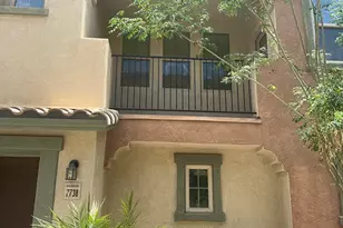 7738 W Pipestone Pl, Phoenix, AZ 85035 - Photo 13