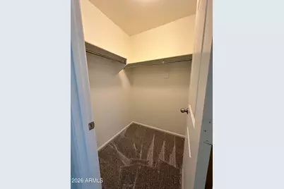 7738 W Pipestone Place, Phoenix, AZ 85035 - Photo 25