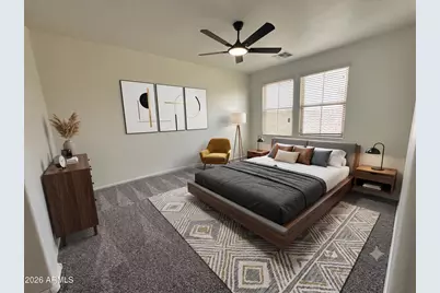 7738 W Pipestone Place, Phoenix, AZ 85035 - Photo 3