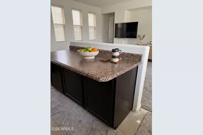 7738 W Pipestone Place, Phoenix, AZ 85035 - Photo 15