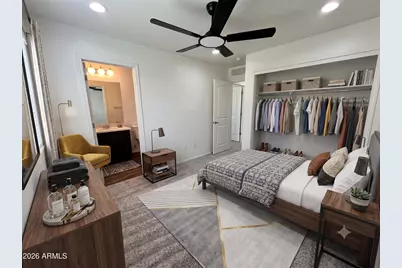 7738 W Pipestone Place, Phoenix, AZ 85035 - Photo 5