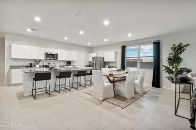 46577 W Skyline Drive, Maricopa, AZ 85139 - Photo 7