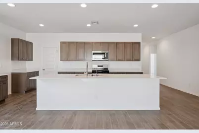 46577 W Skyline Drive, Maricopa, AZ 85139 - Photo 19