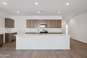 46577 W Skyline Dr, Maricopa, AZ 85139 - Photo 19