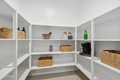 46577 W Skyline Drive, Maricopa, AZ 85139 - Photo 3