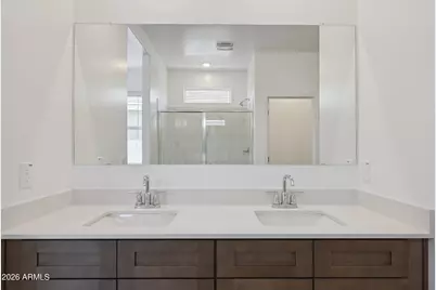 46577 W Skyline Drive, Maricopa, AZ 85139 - Photo 13