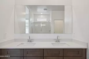 46577 W Skyline Dr, Maricopa, AZ 85139 - Photo 13