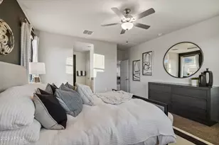 46577 W Skyline Dr, Maricopa, AZ 85139 - Photo 15