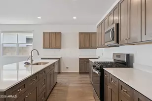 46577 W Skyline Dr, Maricopa, AZ 85139 - Photo 1