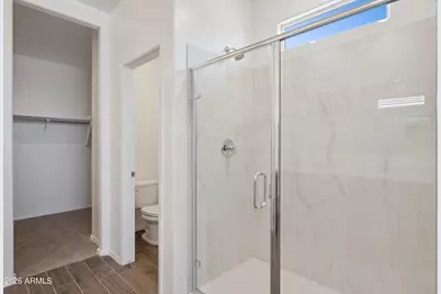 46577 W Skyline Drive, Maricopa, AZ 85139 - Photo 15