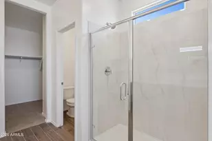 46577 W Skyline Dr, Maricopa, AZ 85139 - Photo 15