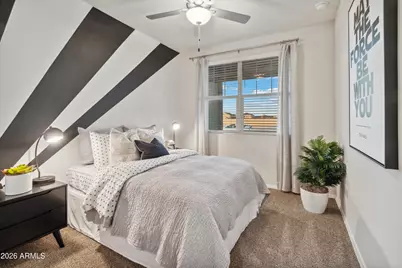 46577 W Skyline Drive, Maricopa, AZ 85139 - Photo 19