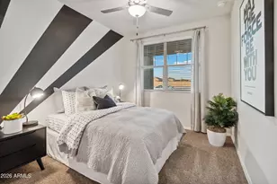 46577 W Skyline Dr, Maricopa, AZ 85139 - Photo 19