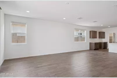 46577 W Skyline Drive, Maricopa, AZ 85139 - Photo 17