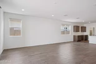 46577 W Skyline Dr, Maricopa, AZ 85139 - Photo 17