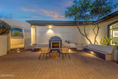 15205 E Sundown Drive, Fountain Hills, AZ 85268 - Photo 85