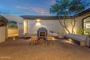 15205 E Sundown Dr, Fountain Hills, AZ 85268 - Photo 85