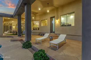 15205 E Sundown Dr, Fountain Hills, AZ 85268 - Photo 69