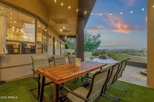 15205 E Sundown Dr, Fountain Hills, AZ 85268 - Photo 63