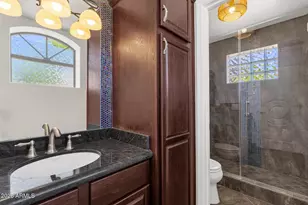 15205 E Sundown Dr, Fountain Hills, AZ 85268 - Photo 57
