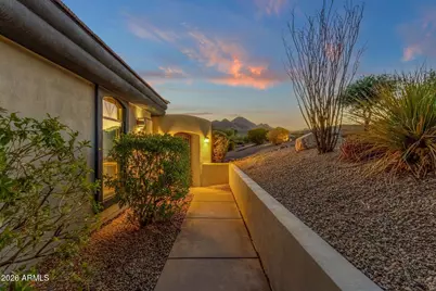 15205 E Sundown Drive, Fountain Hills, AZ 85268 - Photo 83