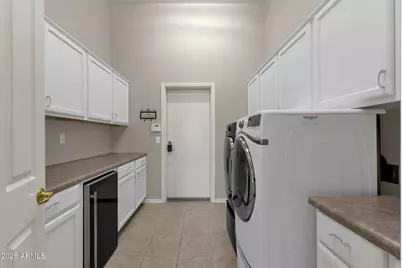 15205 E Sundown Drive, Fountain Hills, AZ 85268 - Photo 59
