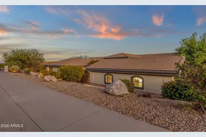 15205 E Sundown Drive, Fountain Hills, AZ 85268 - Photo 79