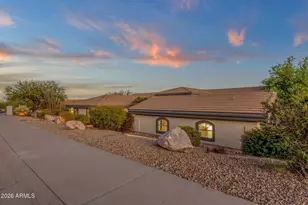 15205 E Sundown Dr, Fountain Hills, AZ 85268 - Photo 79