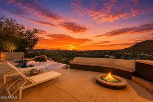15205 E Sundown Dr, Fountain Hills, AZ 85268 - Photo 1