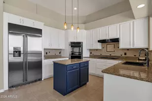 15205 E Sundown Dr, Fountain Hills, AZ 85268 - Photo 25