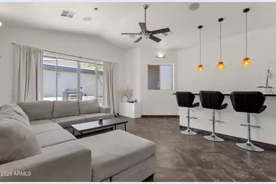 15205 E Sundown Drive, Fountain Hills, AZ 85268 - Photo 51