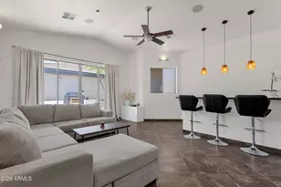 15205 E Sundown Dr, Fountain Hills, AZ 85268 - Photo 51