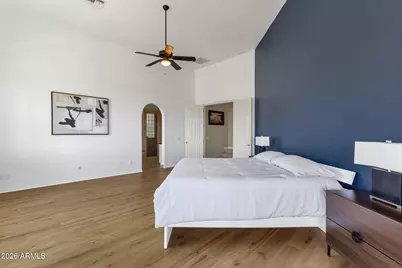 15205 E Sundown Drive, Fountain Hills, AZ 85268 - Photo 33
