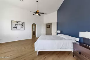 15205 E Sundown Dr, Fountain Hills, AZ 85268 - Photo 33