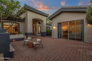 15205 E Sundown Dr, Fountain Hills, AZ 85268 - Photo 9