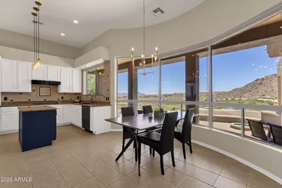 15205 E Sundown Drive, Fountain Hills, AZ 85268 - Photo 23