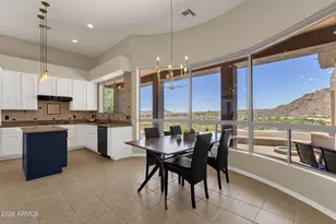 15205 E Sundown Dr, Fountain Hills, AZ 85268 - Photo 23