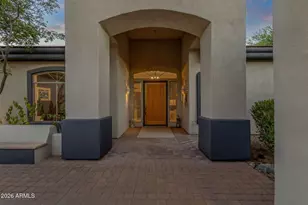 15205 E Sundown Dr, Fountain Hills, AZ 85268 - Photo 13